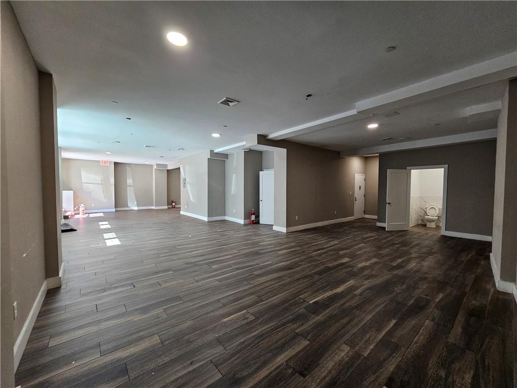 Commercial Lease 176th  Bronx, NY 10457, MLS-H6331276-3