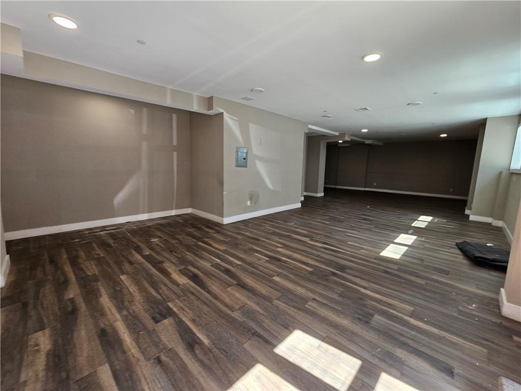 Commercial Lease 176th  Bronx, NY 10457, MLS-H6331276-5