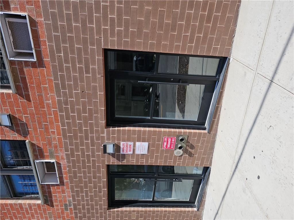 Commercial Lease 176th  Bronx, NY 10457, MLS-H6331276-6