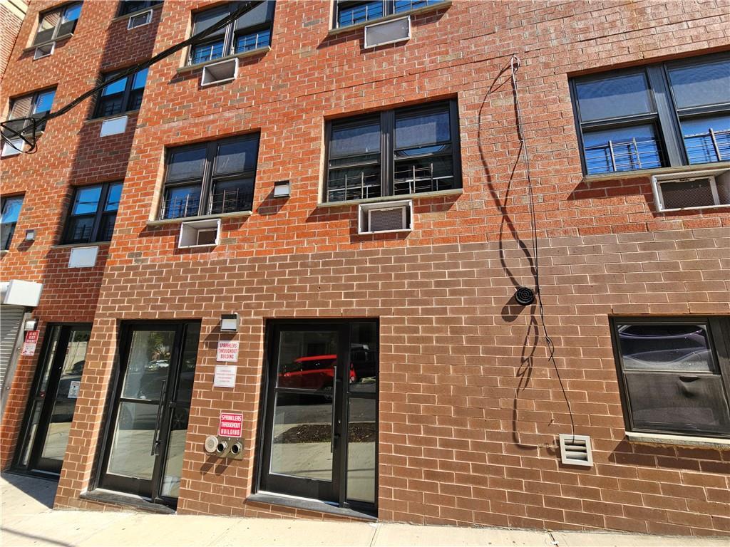 Commercial Lease 176th  Bronx, NY 10457, MLS-H6331276-7