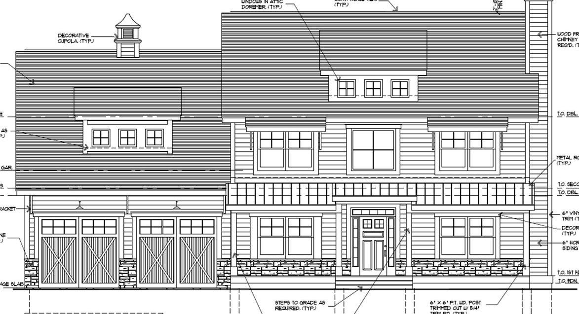 Single Family Corbett  Orange County, NY 12549, MLS-H6331284-2