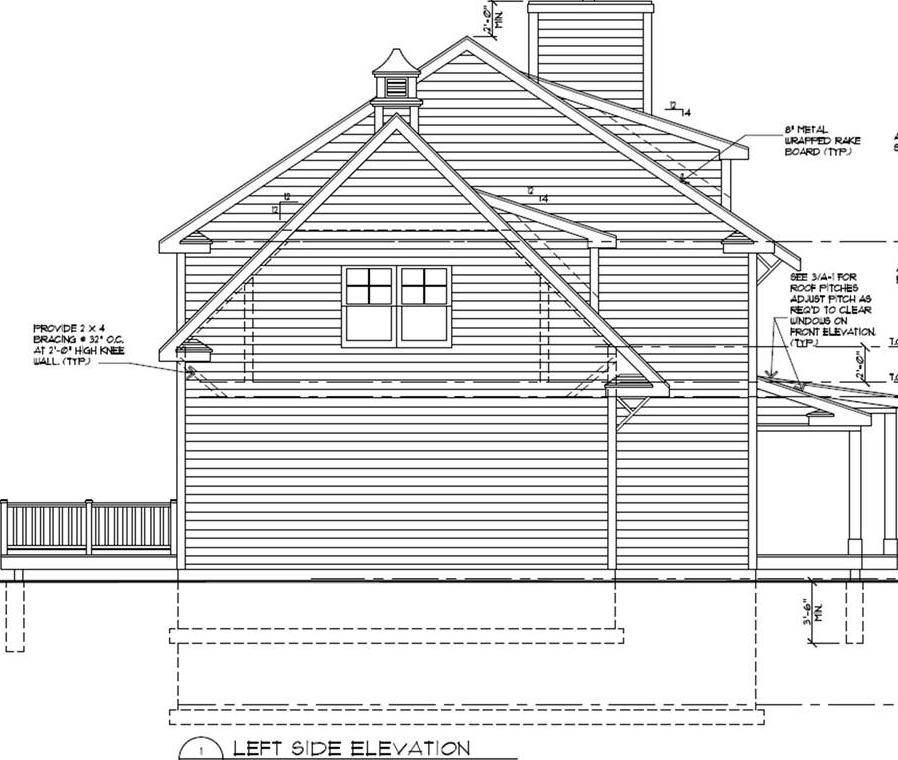 Single Family Corbett  Orange County, NY 12549, MLS-H6331284-5