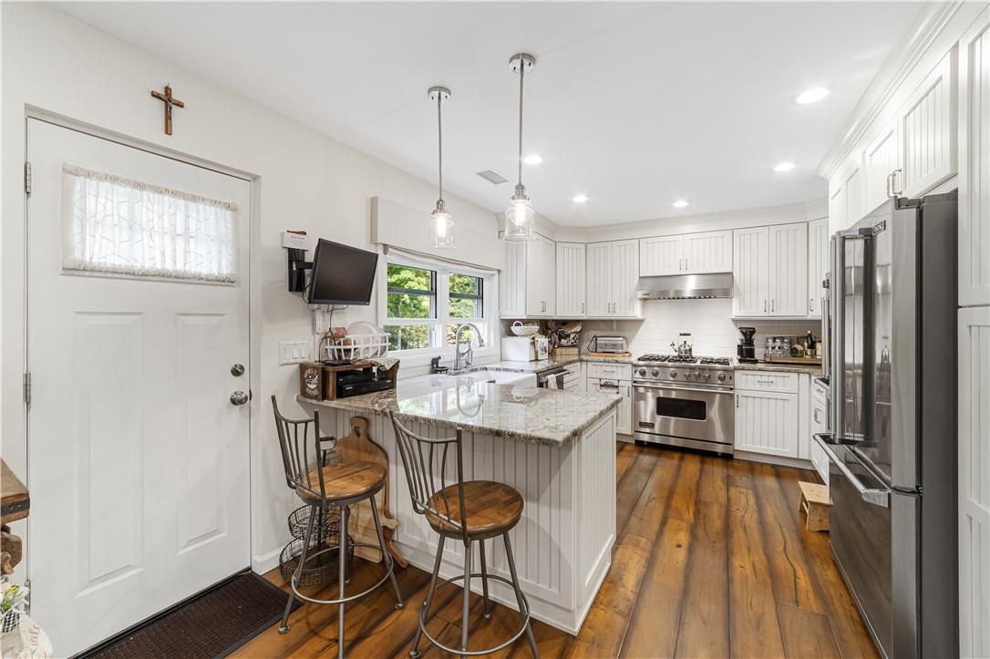 Single Family Halsey  Westchester County, NY 10595, MLS-H6331291-12