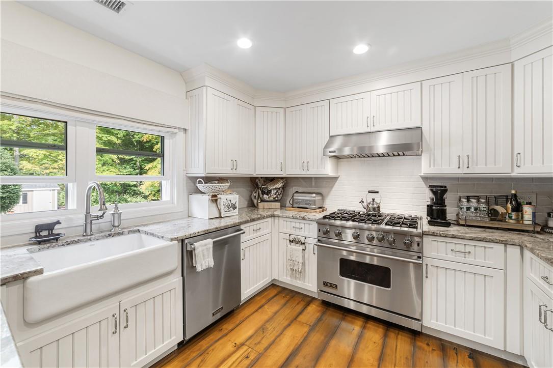 Single Family Halsey  Westchester County, NY 10595, MLS-H6331291-13