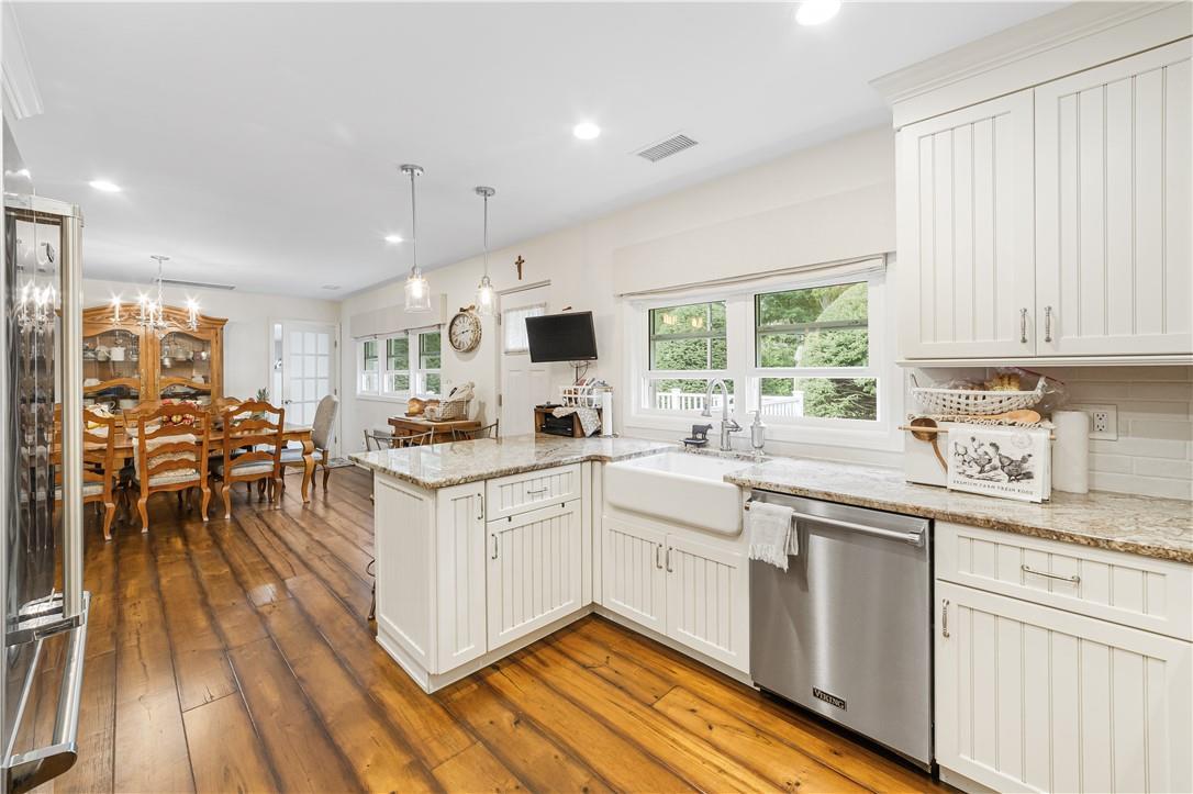 Single Family Halsey  Westchester County, NY 10595, MLS-H6331291-14