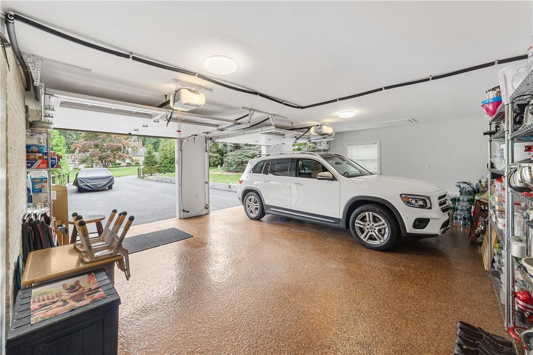 Single Family Halsey  Westchester County, NY 10595, MLS-H6331291-16