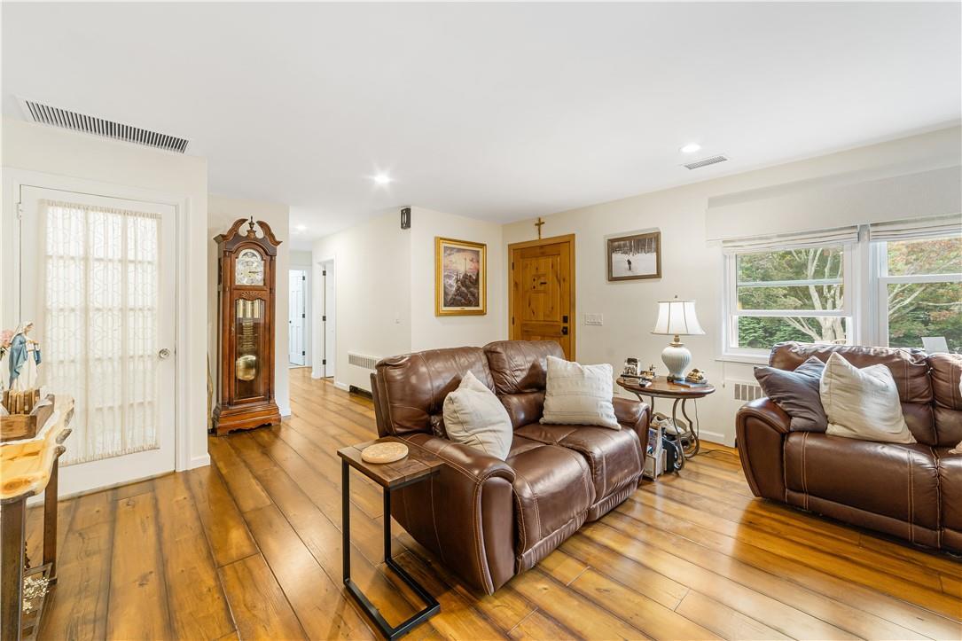 Single Family Halsey  Westchester County, NY 10595, MLS-H6331291-17