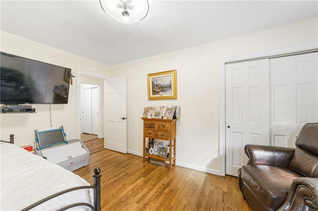 Single Family Halsey  Westchester County, NY 10595, MLS-H6331291-18