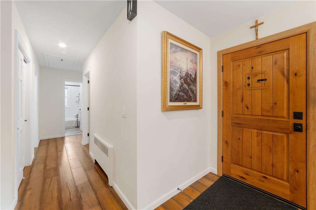 Single Family Halsey  Westchester County, NY 10595, MLS-H6331291-19