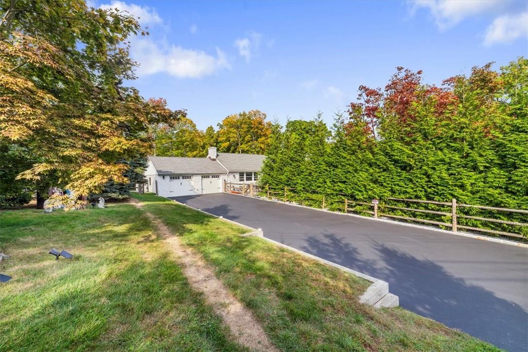 Single Family Halsey  Westchester County, NY 10595, MLS-H6331291-2
