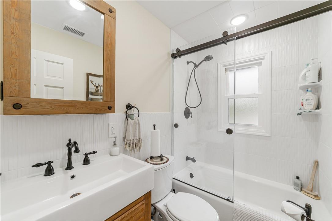 Single Family Halsey  Westchester County, NY 10595, MLS-H6331291-20