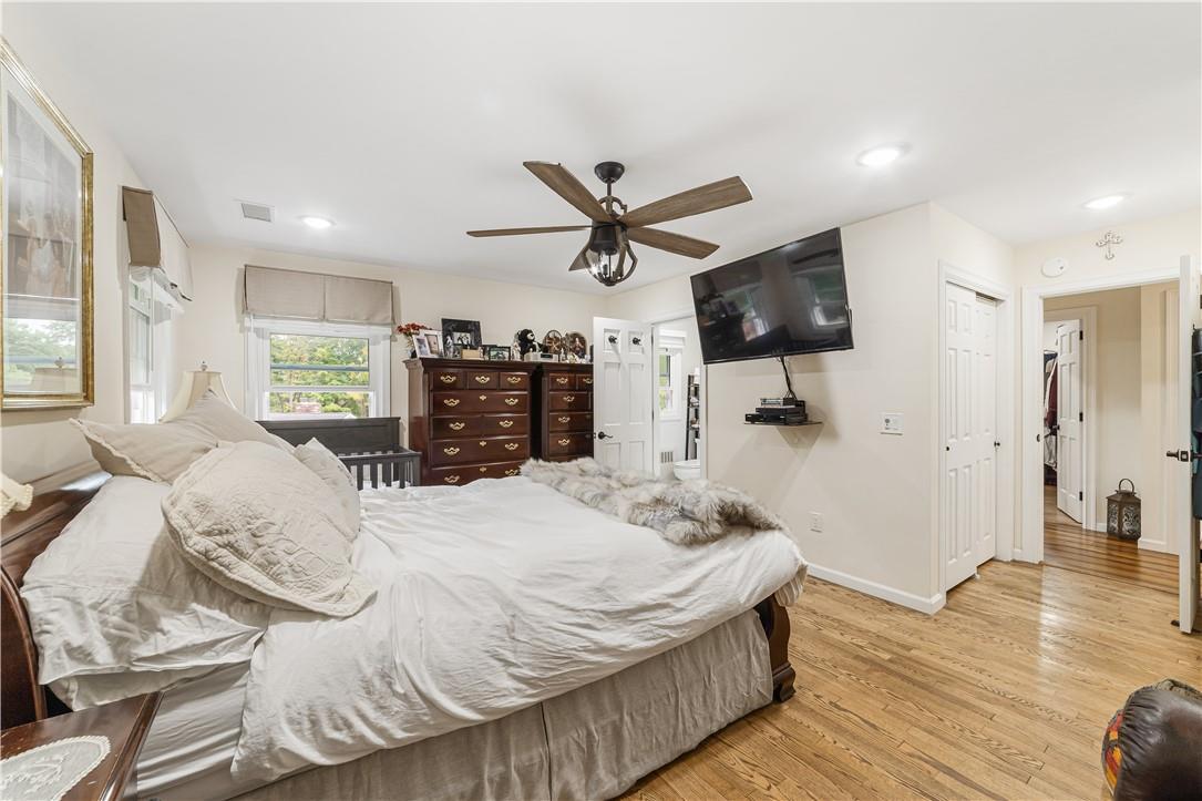 Single Family Halsey  Westchester County, NY 10595, MLS-H6331291-21