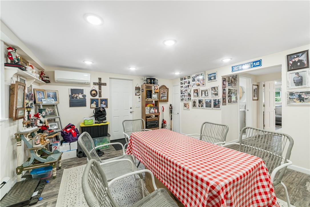 Single Family Halsey  Westchester County, NY 10595, MLS-H6331291-23