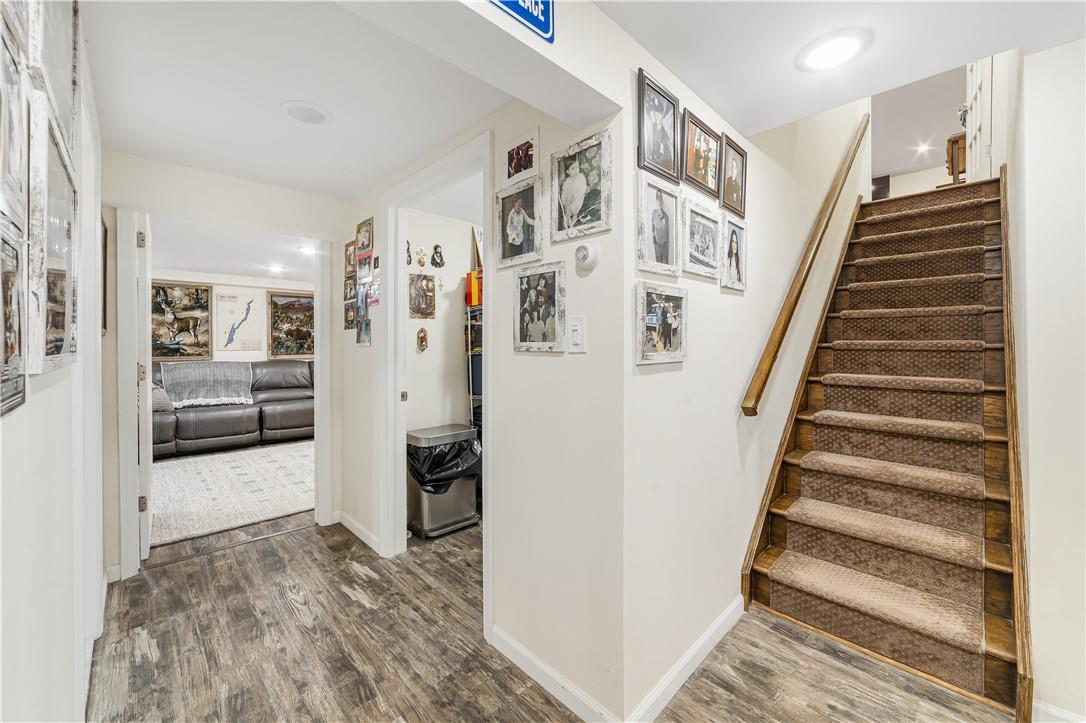 Single Family Halsey  Westchester County, NY 10595, MLS-H6331291-24
