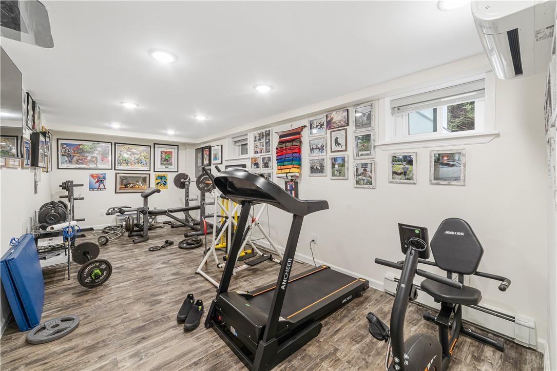 Single Family Halsey  Westchester County, NY 10595, MLS-H6331291-26