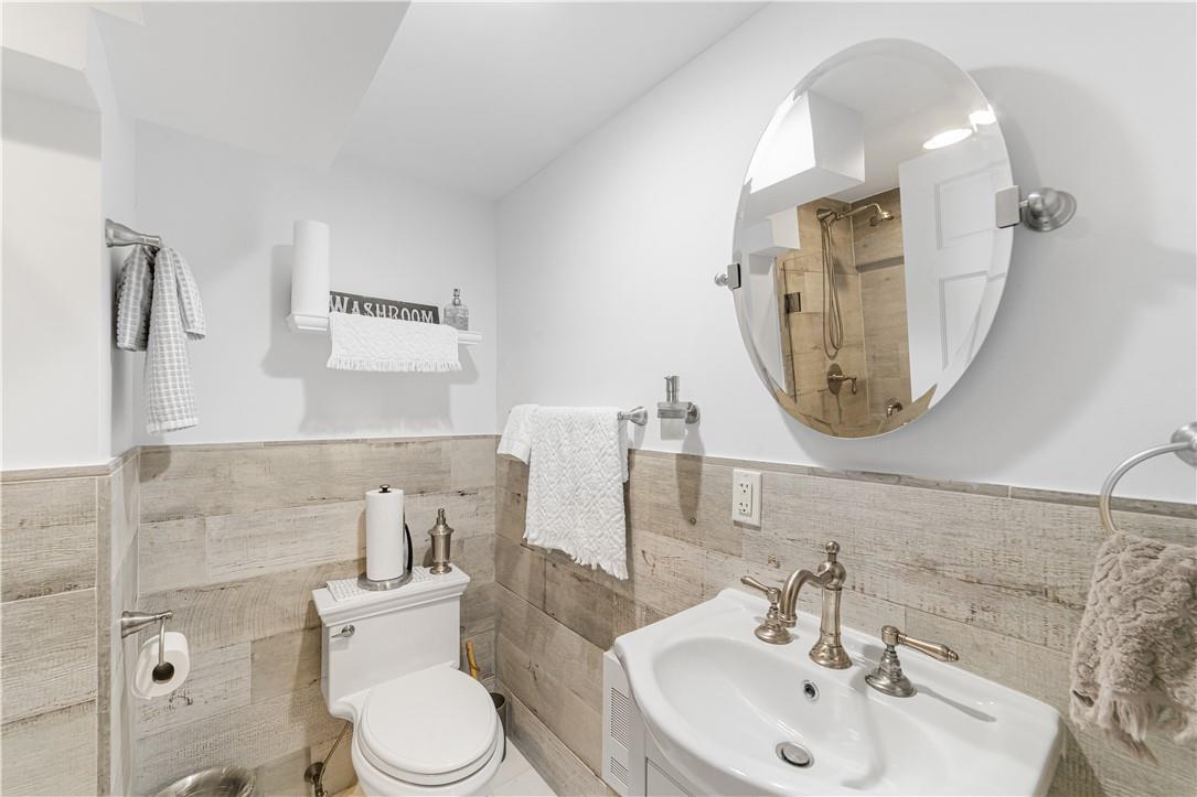 Single Family Halsey  Westchester County, NY 10595, MLS-H6331291-27