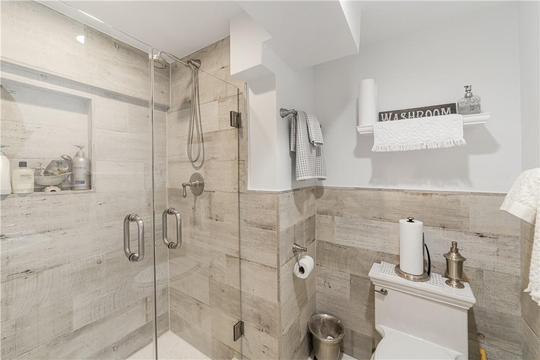 Single Family Halsey  Westchester County, NY 10595, MLS-H6331291-28