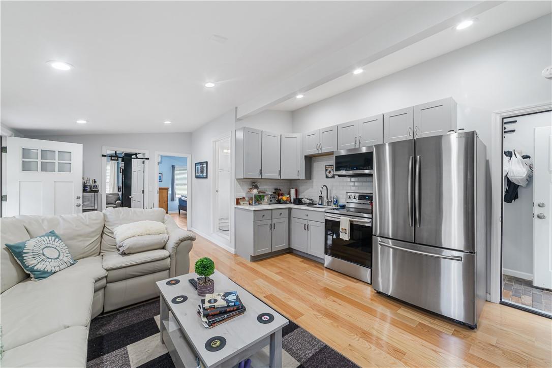 Single Family Halsey  Westchester County, NY 10595, MLS-H6331291-30