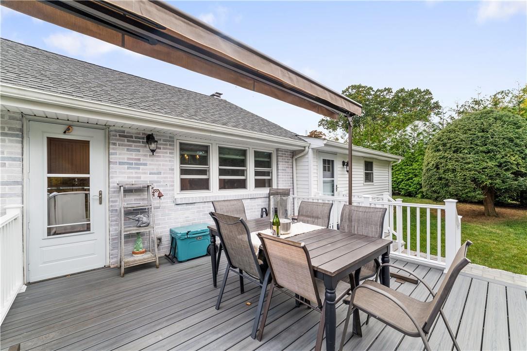 Single Family Halsey  Westchester County, NY 10595, MLS-H6331291-33