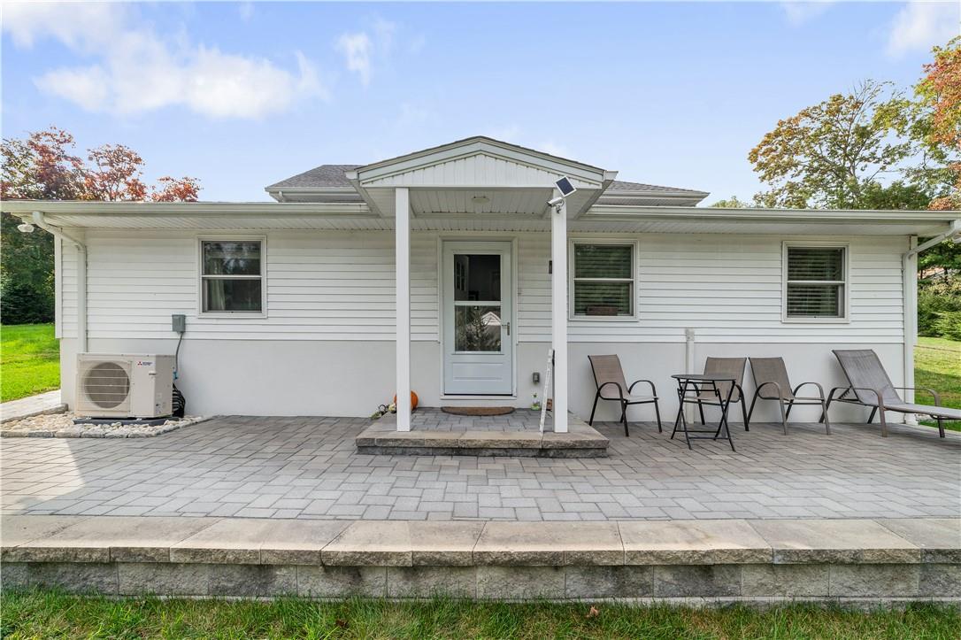 Single Family Halsey  Westchester County, NY 10595, MLS-H6331291-34