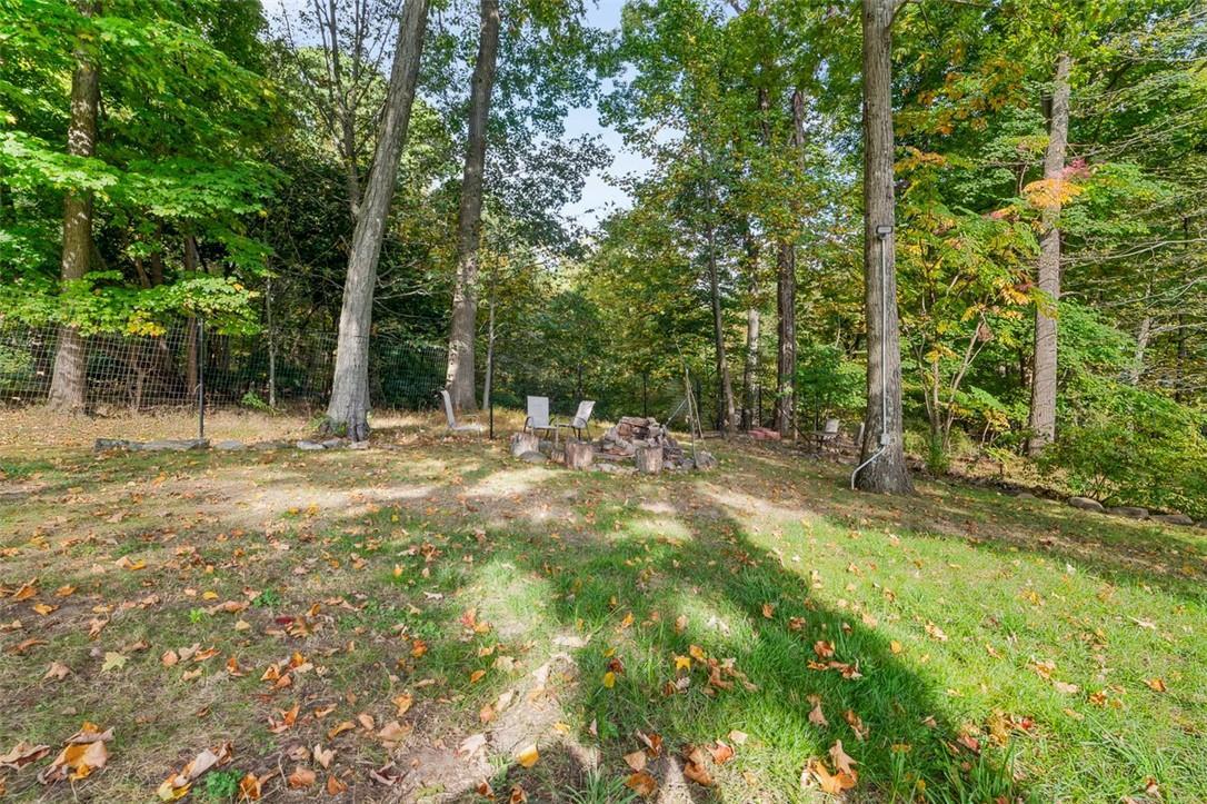 Single Family Halsey  Westchester County, NY 10595, MLS-H6331291-36