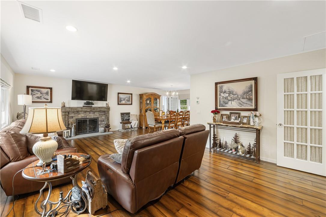 Single Family Halsey  Westchester County, NY 10595, MLS-H6331291-6