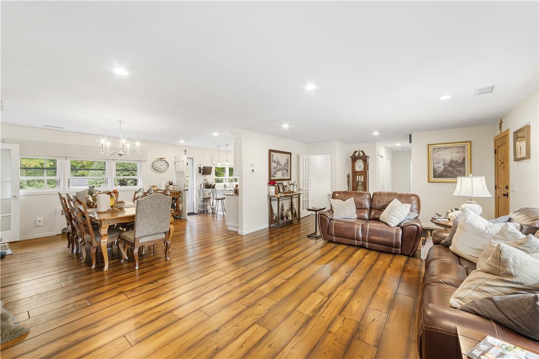 Single Family Halsey  Westchester County, NY 10595, MLS-H6331291-7