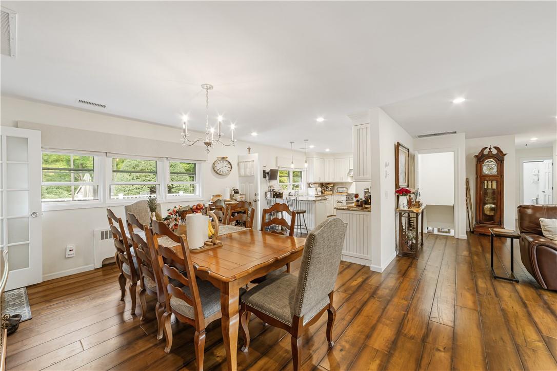 Single Family Halsey  Westchester County, NY 10595, MLS-H6331291-8