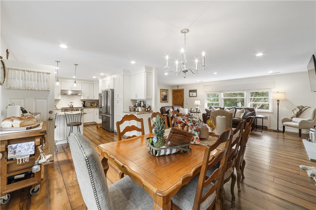 Single Family Halsey  Westchester County, NY 10595, MLS-H6331291-9