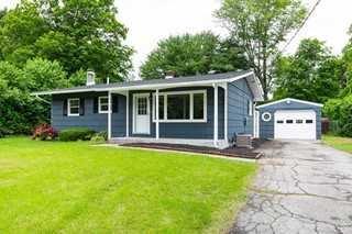 WebID:  H6331338