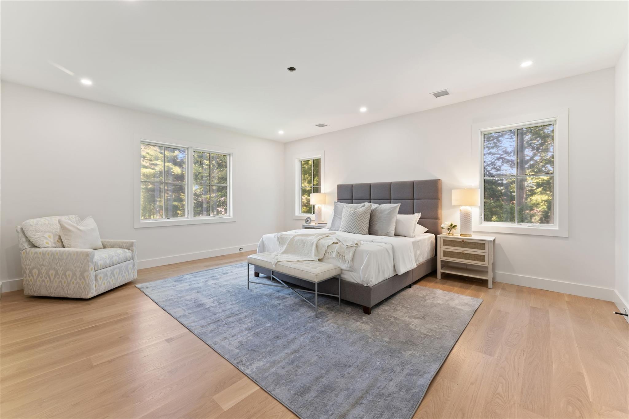 Single Family Aspen  Westchester County, NY 10583, MLS-H6331340-17