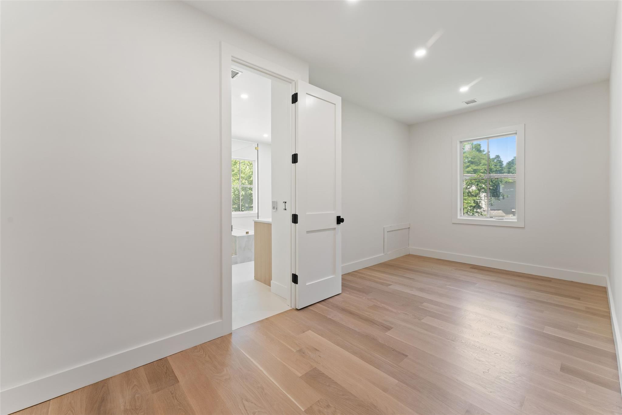 Single Family Aspen  Westchester County, NY 10583, MLS-H6331340-19