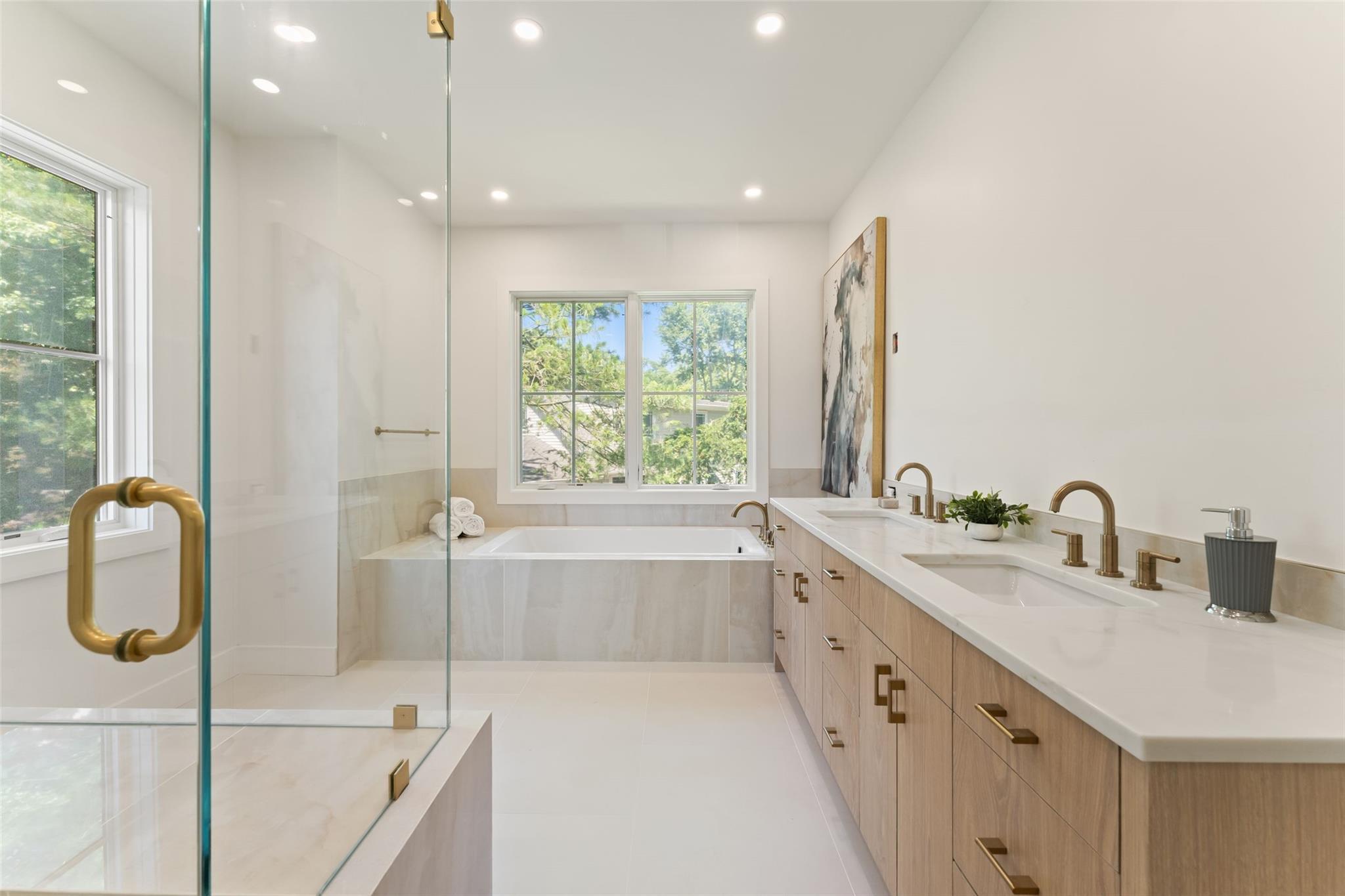 Single Family Aspen  Westchester County, NY 10583, MLS-H6331340-21