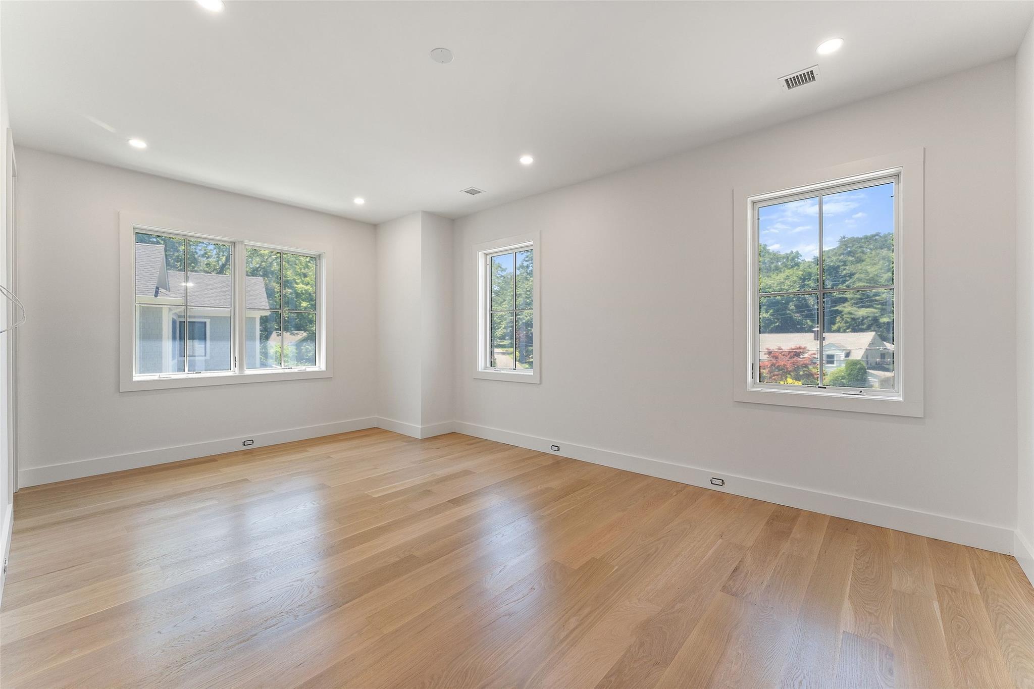 Single Family Aspen  Westchester County, NY 10583, MLS-H6331340-23