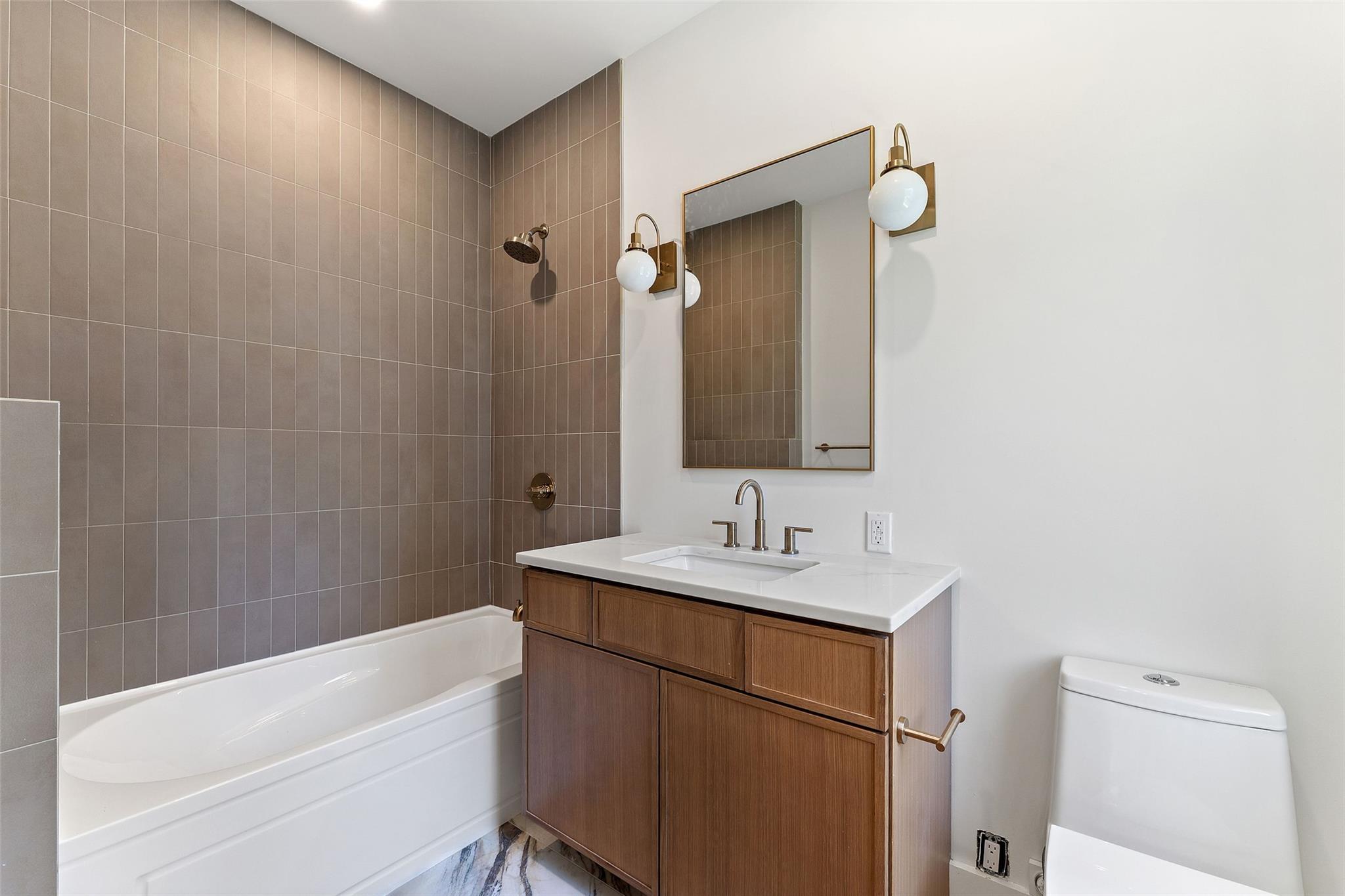 Single Family Aspen  Westchester County, NY 10583, MLS-H6331340-24