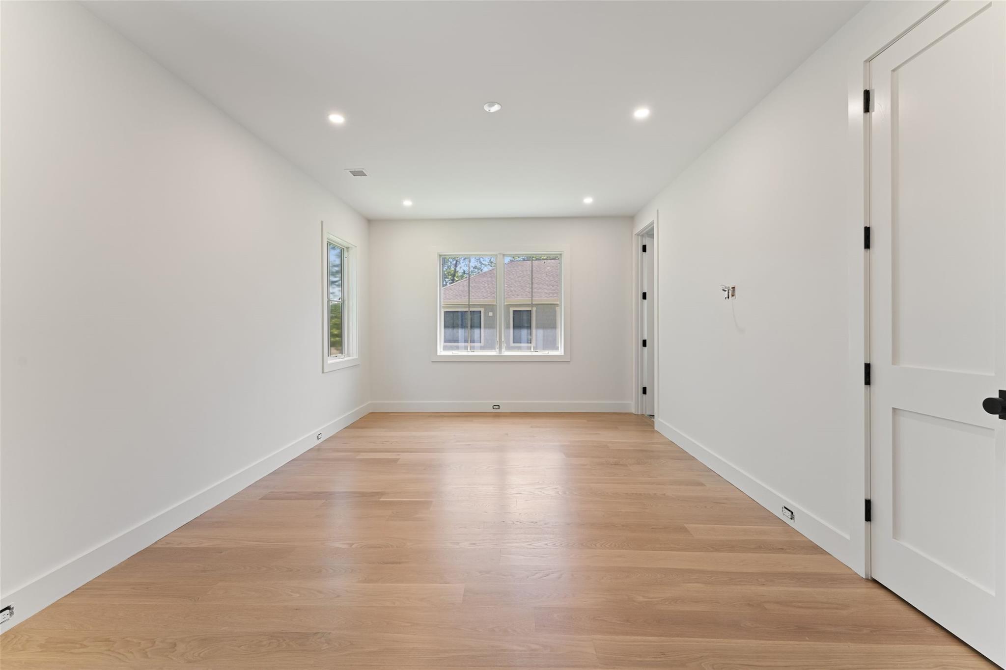 Single Family Aspen  Westchester County, NY 10583, MLS-H6331340-25