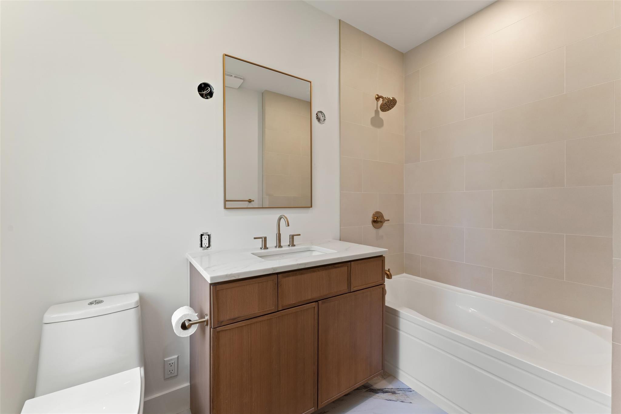 Single Family Aspen  Westchester County, NY 10583, MLS-H6331340-26