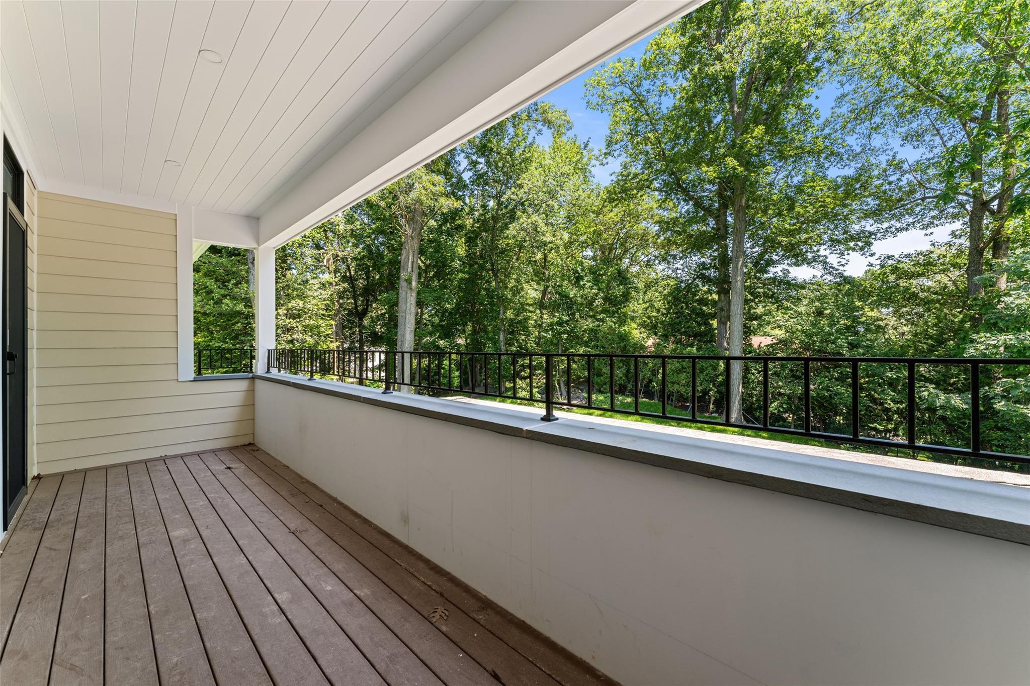 Single Family Aspen  Westchester County, NY 10583, MLS-H6331340-27