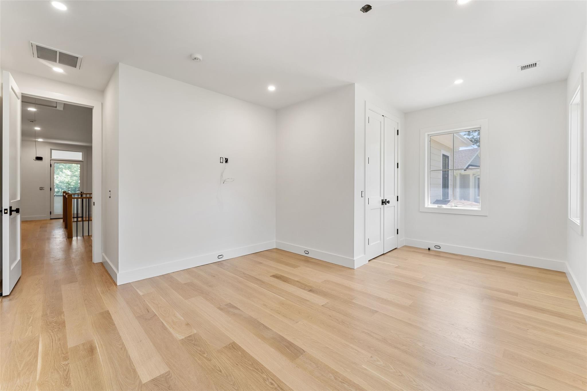 Single Family Aspen  Westchester County, NY 10583, MLS-H6331340-28