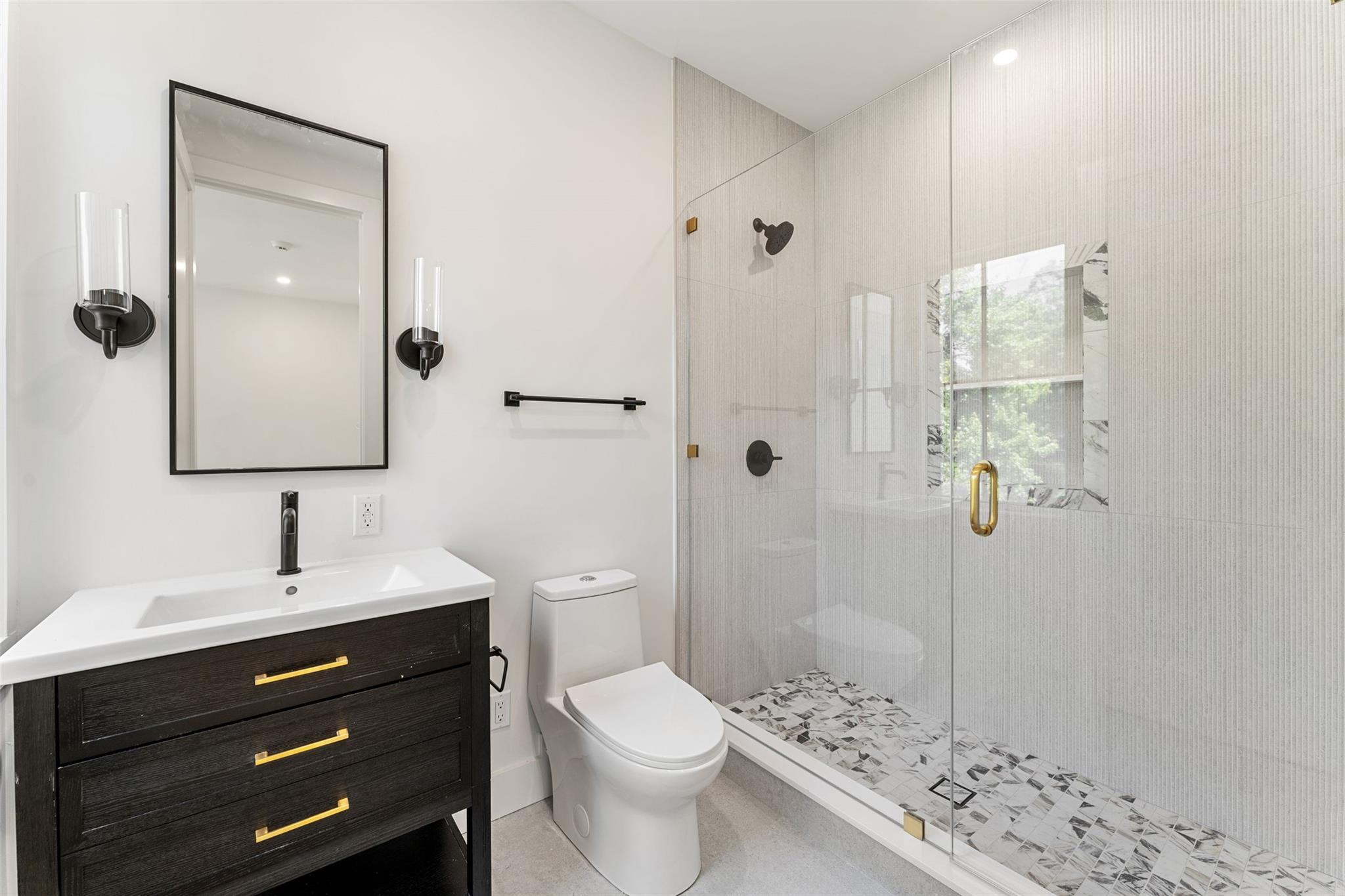Single Family Aspen  Westchester County, NY 10583, MLS-H6331340-29