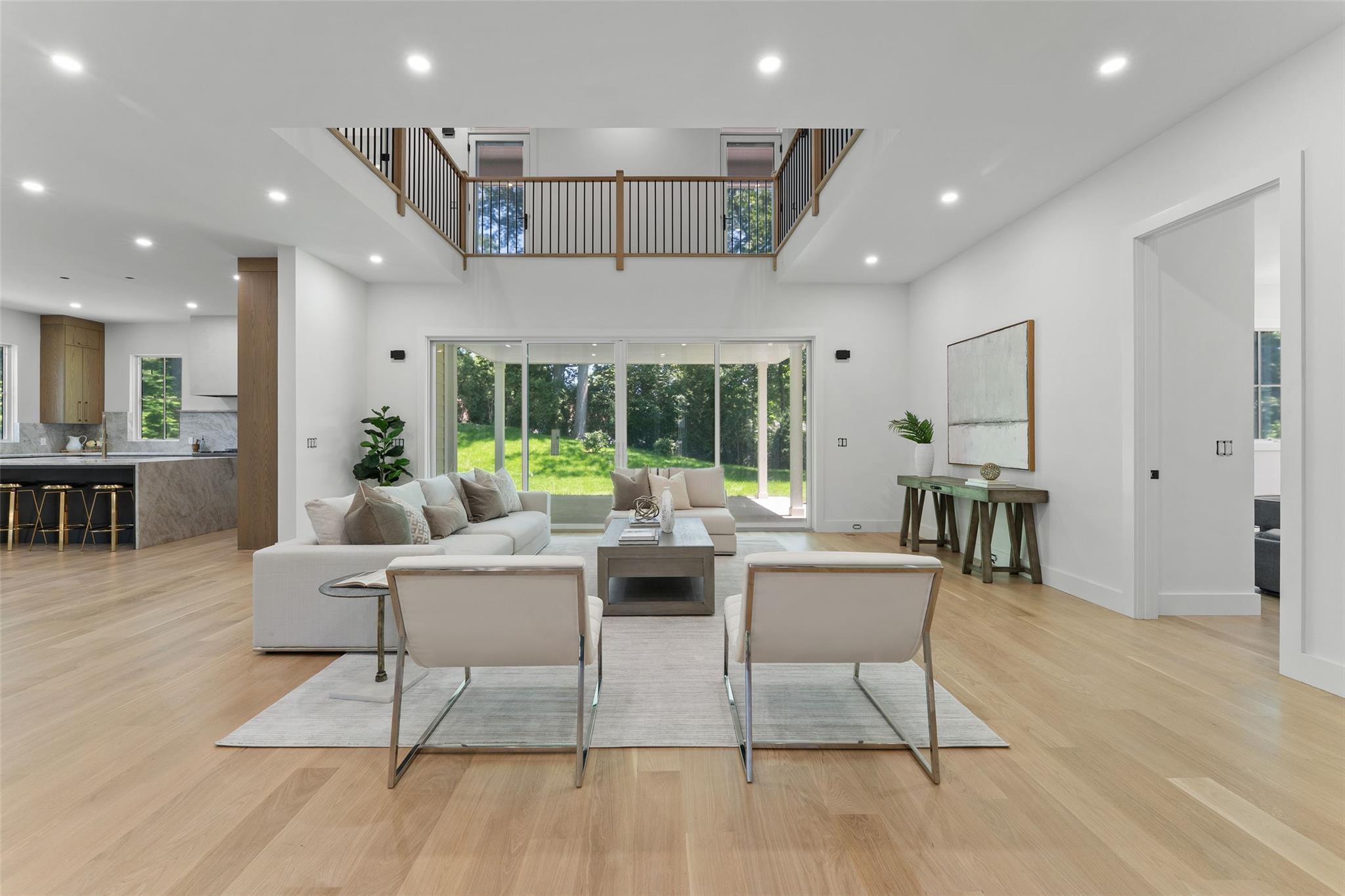 Single Family Aspen  Westchester County, NY 10583, MLS-H6331340-3