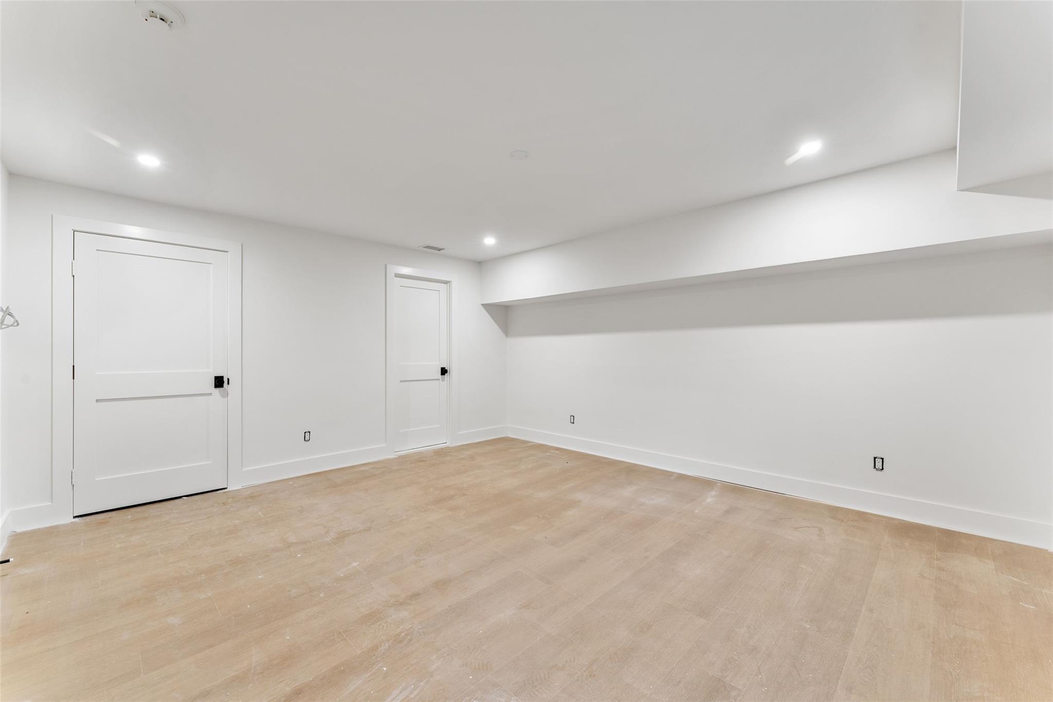 Single Family Aspen  Westchester County, NY 10583, MLS-H6331340-31