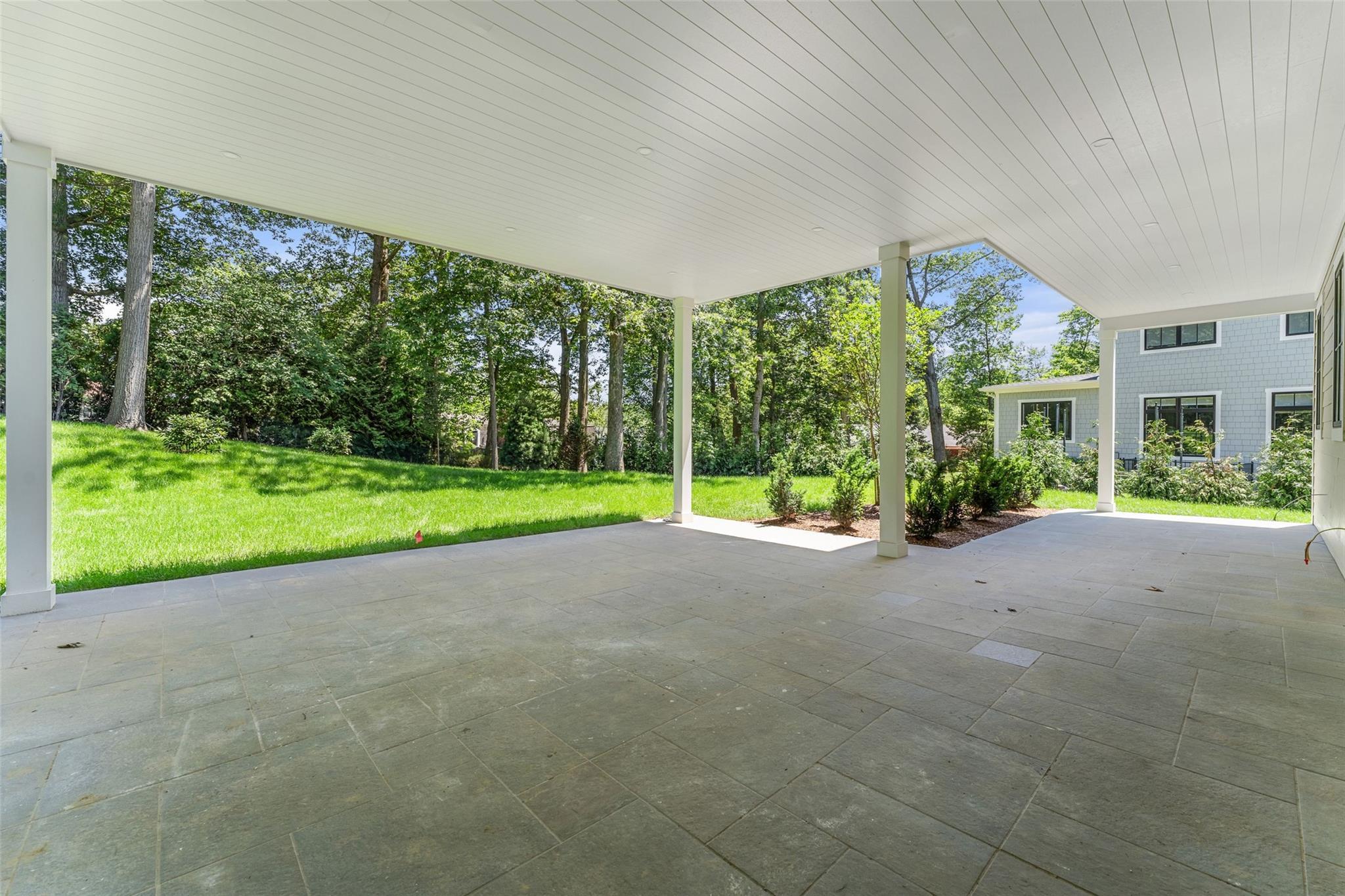 Single Family Aspen  Westchester County, NY 10583, MLS-H6331340-33