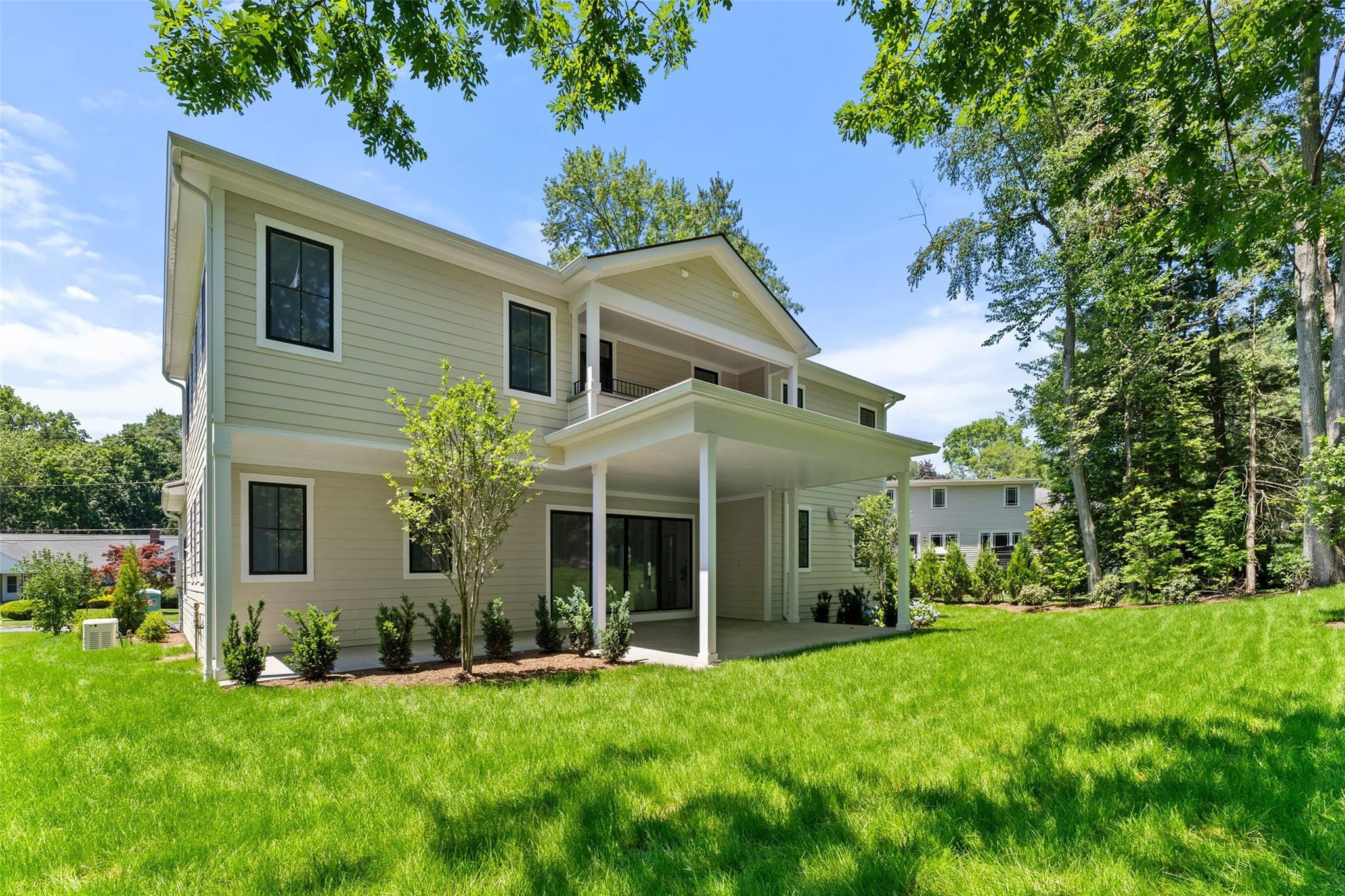 Single Family Aspen  Westchester County, NY 10583, MLS-H6331340-35