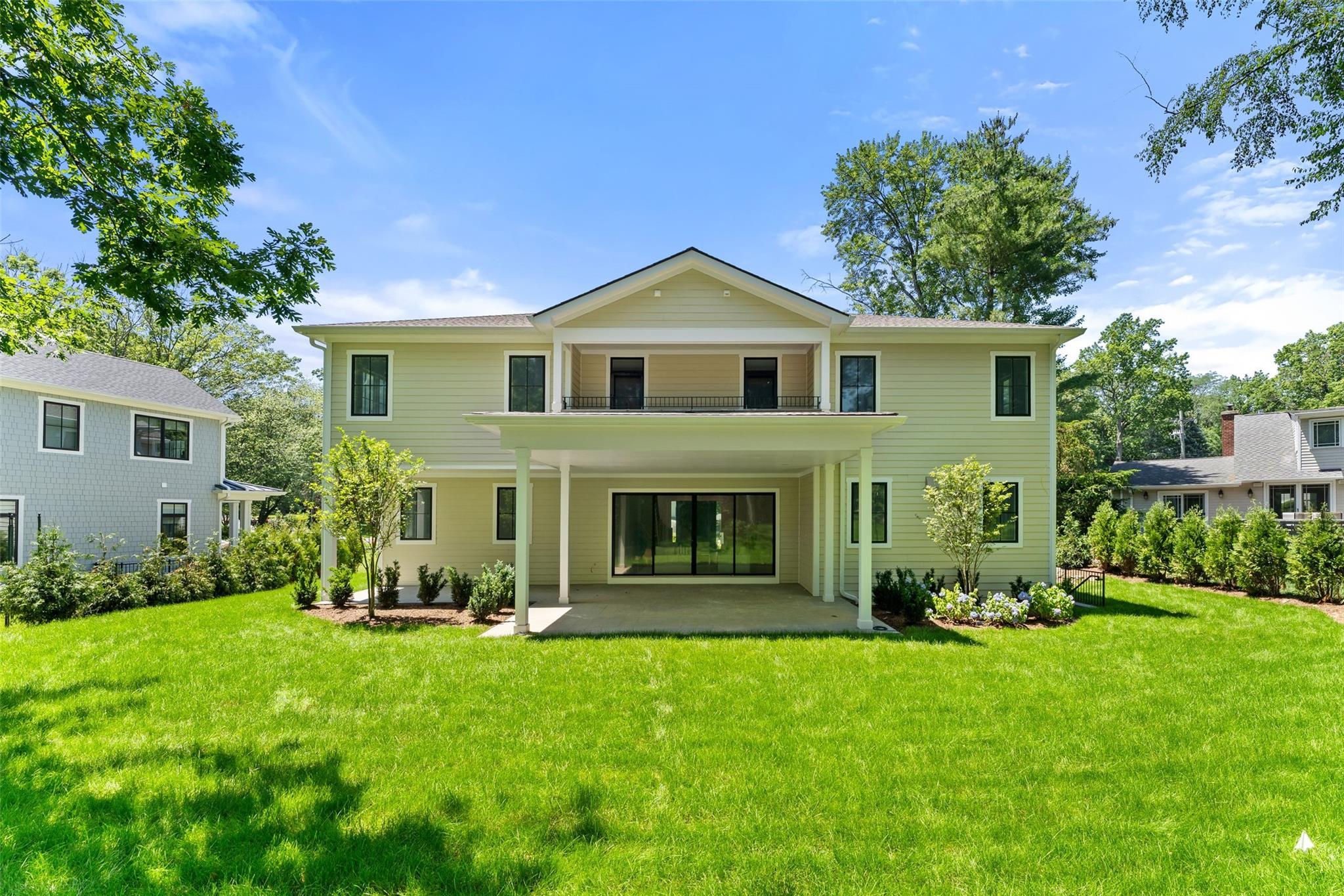 Single Family Aspen  Westchester County, NY 10583, MLS-H6331340-36