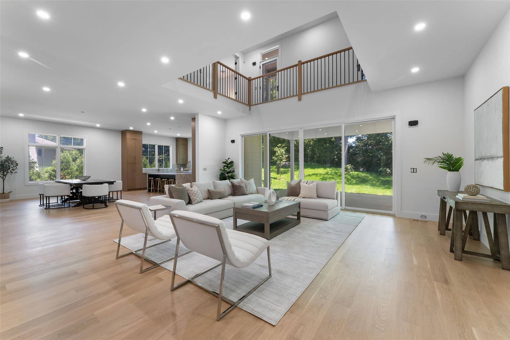 Single Family Aspen  Westchester County, NY 10583, MLS-H6331340-4
