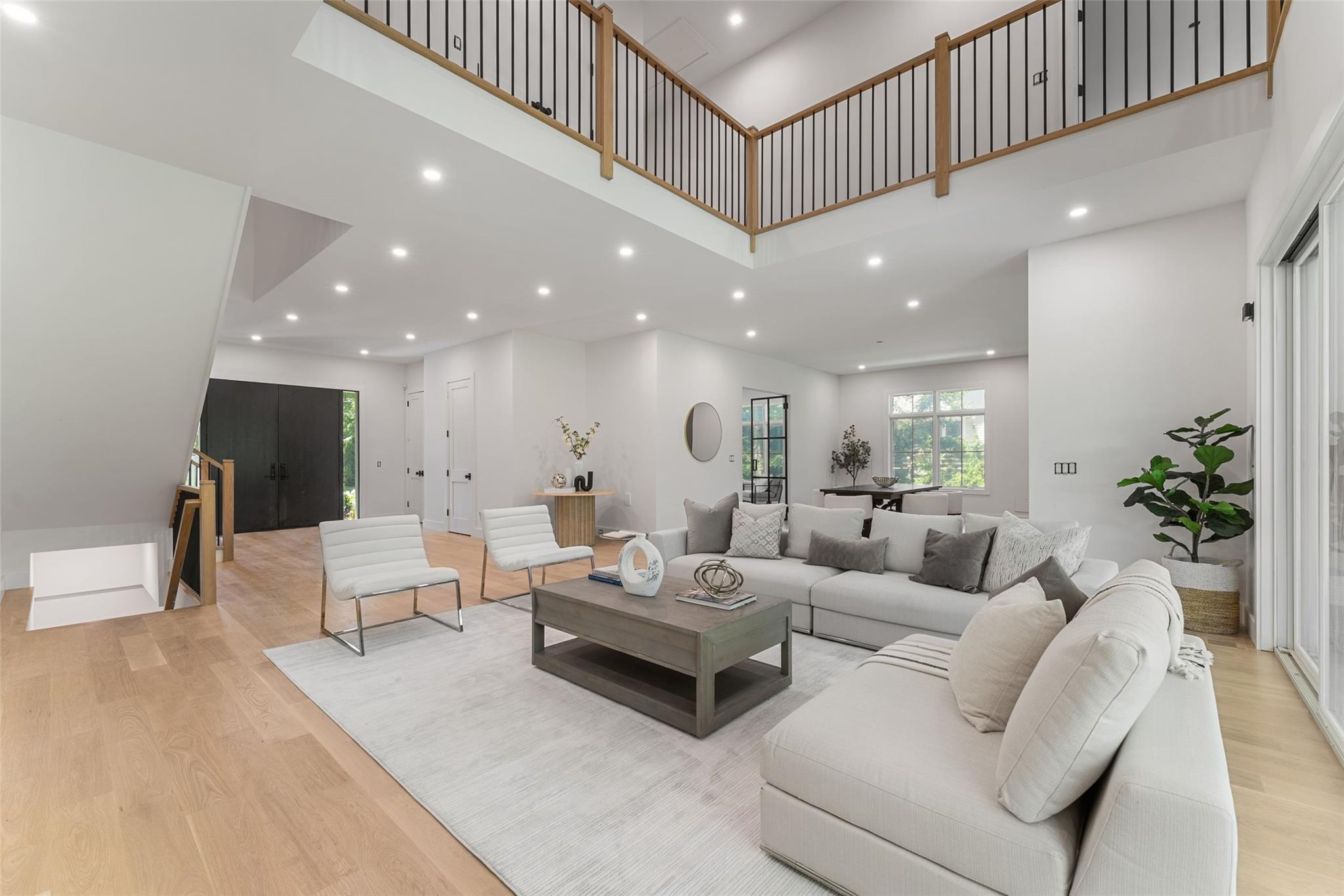 Single Family Aspen  Westchester County, NY 10583, MLS-H6331340-5