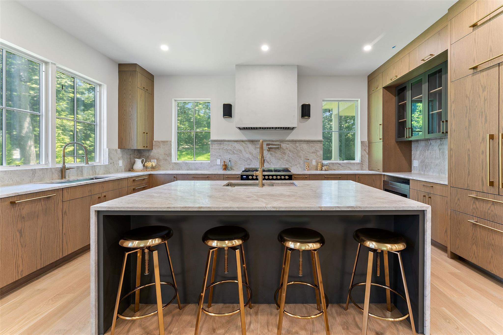 Single Family Aspen  Westchester County, NY 10583, MLS-H6331340-7