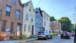 Single Family Chambers  Orange County, NY 12550, MLS-H6331342-11