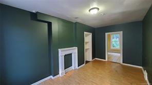 Single Family Chambers  Orange County, NY 12550, MLS-H6331342-2